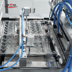 من المصنع مباشرة ، خط إنتاج PP PVC HIPS - Product Image 5