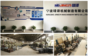 A5562 a5633 a5618 OEM cao su động cơ núi Set Tương thích với Chevrolet Captiva thể thao và GMC địa hình 2.4L - Product Image 6