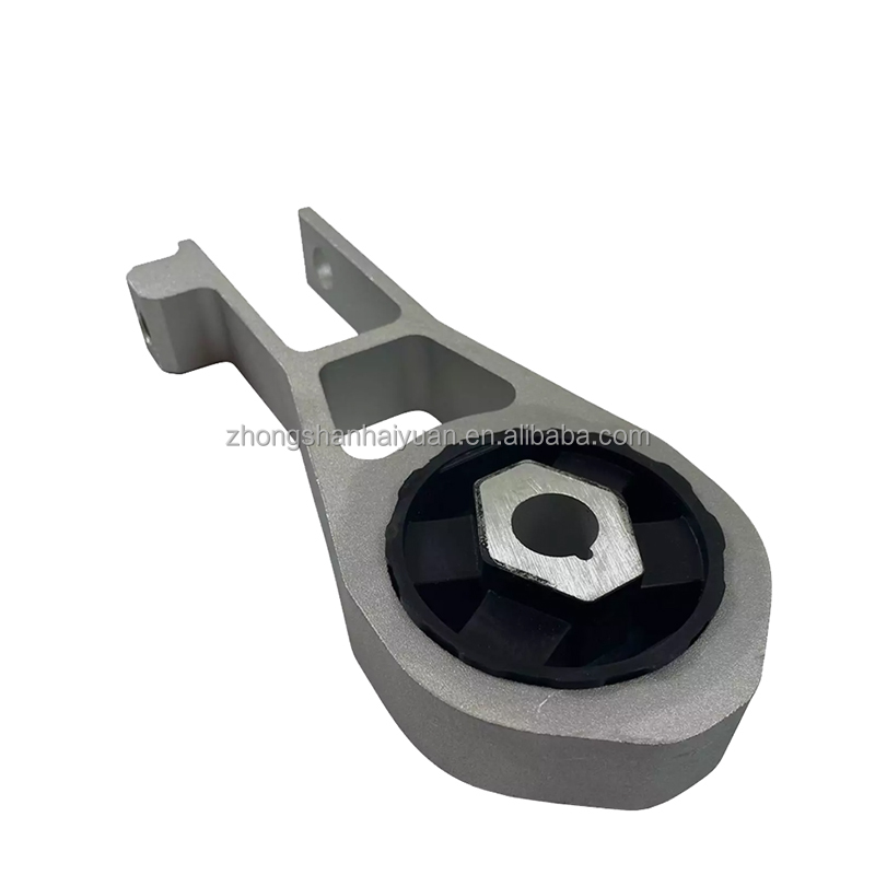 engine mount for jeep 2018