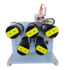 Machine d'extrusion <span class=keywords><strong>de</strong></span> <span class=keywords><strong>fil</strong></span> monofilament ligne <span class=keywords><strong>de</strong></span> filet <span class=keywords><strong>de</strong></span> pêche <span class=keywords><strong>en</strong></span> nylon PP PE - Product Image 2