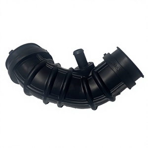 Manguera de Admisión de Aire para Chevrolet Opel 96628983, Repuesto para Captiva Antara - Product Image 1