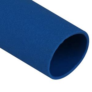 قبضة دراجة من السيليكون الناعم بجودة عالية ، مقابض مقود بلاستيكية من كلوريد البولي فينيل للدراجات النارية والدراجات ، قطع غيار الدراجات ذات الجودة العالية - Product Image 5