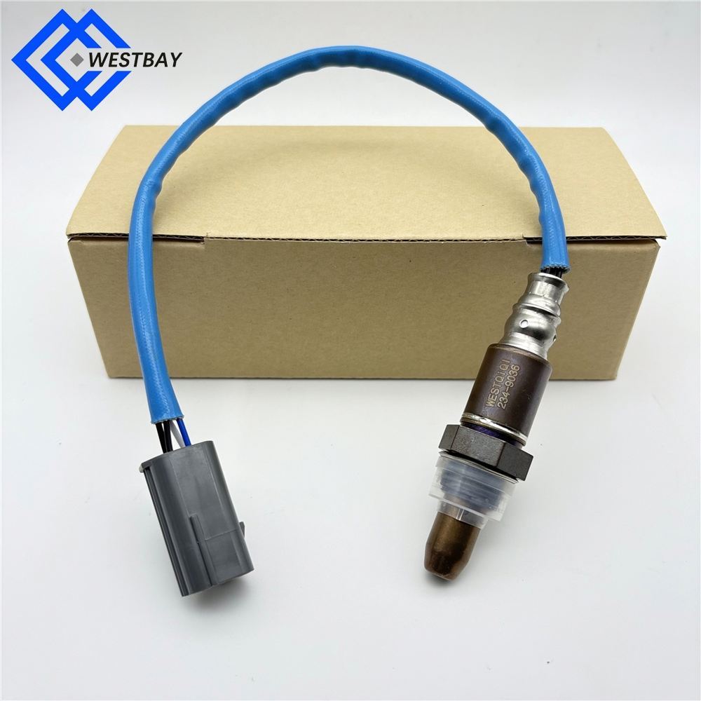 Genuine Sensor Supplier Hot Selling 22693ZX70A 22693-ZX70A
