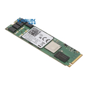 SN3202MD240GC-1MA4-1DA-STD SSDs HDDs SSD 240GB M.2 2280 TLC NVME PCIE SN3202MD240GC-1MA4-1DA-STD - Product Image 1