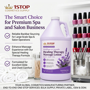Huile pour manucure - Aloe & Vitamine E |   Utilisation en salon |   <span class=keywords><strong>Sans</strong></span> cruauté envers les animaux, <span class=keywords><strong>sans</strong></span> sulfates, <span class=keywords><strong>sans</strong></span> <span class=keywords><strong>alcool</strong></span> déshydratant |   Non gras - Product Image 4
