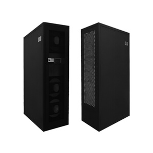 Air <b>Cooler</b> Air Conditioner Conditioning Constant Temperature and Humidity for Data Center Machine Room Product Description The R - Product Image 3