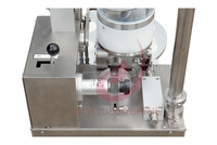 Machine semi-siomai à vapeur Dimsum Dim Sum Siumai Maker Siu Mai Sio Mai Shumai Shu Mai Shaomai Shao Mai Machine