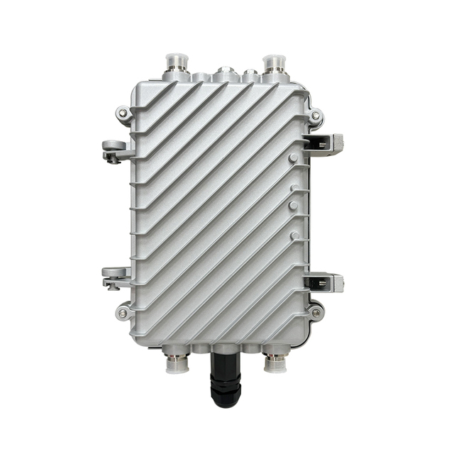 Ip65 Waterproof 300Mbps 4G Lte Outdoor Cpe Wireless Data Terminal 32 Users Access Point Outdoor 4G Router With Sim Card Slot