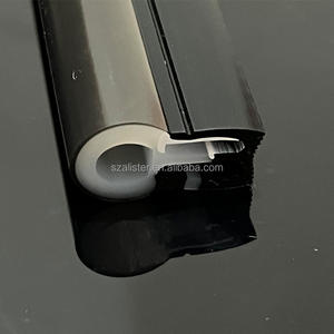 <span class=keywords><strong>Manguera</strong></span> de tubo de silicona de neón Flexible curva de manga de tira <span class=keywords><strong>LED</strong></span> impermeable para exteriores - Product Image 4