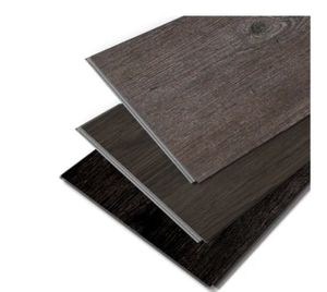 TAP & GO-suelo de vinilo Spc, tablón de vinilo de 4 mm para casa con buena calidad - Product Image 2