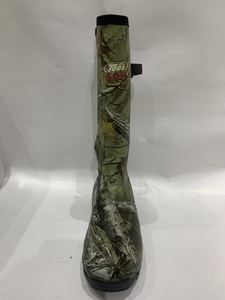Fabricant OEM <span class=keywords><strong>Bottes</strong></span> de pluie en néoprène imperméable à l'eau <span class=keywords><strong>Bottes</strong></span> de pluie longues <span class=keywords><strong>pour</strong></span> hommes <span class=keywords><strong>Bottes</strong></span> de pluie <span class=keywords><strong>pour</strong></span> femmes - Product Image 6