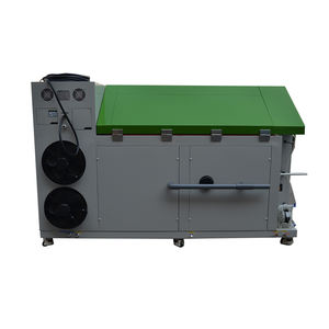 Iyi satış nem bisiklet ekipmanları çevre stres simülatörü tuz sis <span class=keywords><strong>Test</strong></span> makinesi - Product Image 2