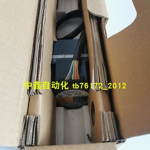 มอเตอร์แบบอะซิงโครนัส Orientalmotor Lhm230k Gfs แบบติดตั้งบนฐาน 50 60 Hz แบบปิดมิดชิด - Product Image 4