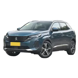 Peugeot 3008 4008 внедорожник 5-дверный бензиновый бензин, энергетический Mitsubishi RVR ASX Outlander Sport Citroen, 2023 в наличии, новая светодиодная камера