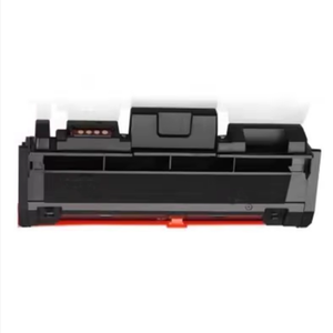 Cartucho de Tóner Negro Compatible con Xerox <span class=keywords><strong>106R02777</strong></span> para Xerox Phaser 3260 3052 WorkCentre 3215 3225, Rendimiento de 3K Páginas - Product Image 2
