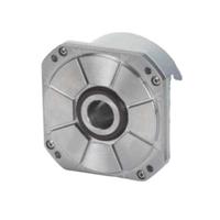1244623-01 Número de Codificador, Pieza de Repuesto, Componente de Codificador para Máquina Herramienta CNC, Automatización de Máquinas Herramienta CNC, Codificador de Repuesto