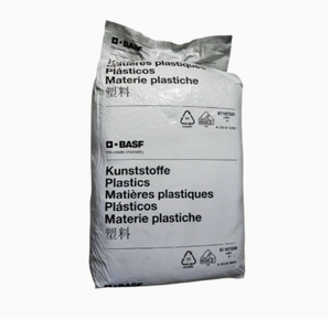 PA6 Alemania B3ZG6 Poliamida Reforzada con Fibra de Vidrio, Alta Rigidez, Alto Módulo, Resistente al Frío y al Aceite - Product Image 1
