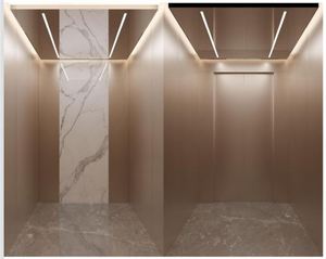 <span class=keywords><strong>Lift</strong></span> Villa Baru 2026 dan <span class=keywords><strong>Lift</strong></span> Rumah Rakitan Sendiri - Product Image 3