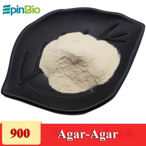Gıda sınıfı <span class=keywords><strong>Agar</strong></span>-<span class=keywords><strong>Agar</strong></span> 900 doğal kalınlaştırıcı ve beslenme arttırıcılar - Product Image 6