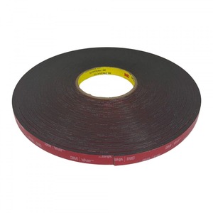 Băng sức mạnh cho đèn <span class=keywords><strong>Led</strong></span> tolanbbt cinta adhesiva doble Cara, resistente <span class=keywords><strong>AL</strong></span> Agua, cinta adhesiva montaje Para tiras Luces <span class=keywords><strong>Led</strong></span> - Product Image 5