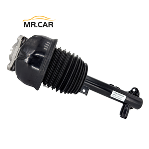 Amortisseurs de suspension pneumatique avant droit <span class=keywords><strong>CLS</strong></span> E W212, <span class=keywords><strong>prix</strong></span> d'usine, <span class=keywords><strong>Mercedes</strong></span> Benz W212, amortisseurs avec ADS, pour A2123208213 - Product Image 4
