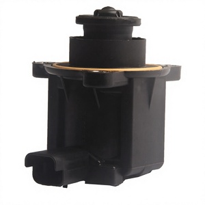 Vanne de commande électronique pour Mini Peugeot 207 C5 Turbo, électrovanne 59001107099, vanne de surpression - Product Image 3