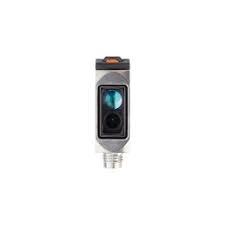 Buen Precio, Interruptores de Proximidad Inductivos Originales IFM O6S401/O6T400/O6E401, Aptos para Aplicaciones de Refrigeración y Lubricación - Product Image 5