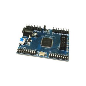Module de développement CPLD Altera Max II <span class=keywords><strong>EPM240</strong></span>, carte d'apprentissage à montage sur prise 5V - Product Image 1