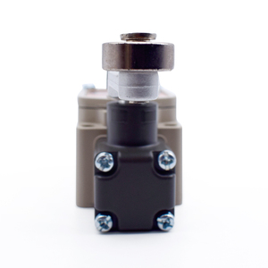 Interruptor de límite de engranajes rotativos / Interruptor de límite para grúa torre / Interruptor de límite de doble circuito - Product Image 5
