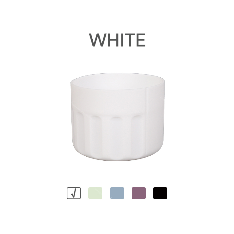 blanc
