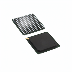 Componentes Electrónicos LCMXO2280E-4T144C 144 LQFP Integrados Originales Servicio Integral - Product Image 1