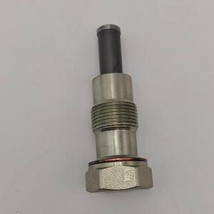 Tendeur de chaîne de distribution pour FORD Focus MK1 Fiesta MK5 Ka <span class=keywords><strong>Streetka</strong></span> 1113184 1701389 1520546 1520548 - Product Image 1