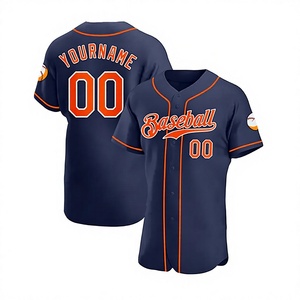 Uniforme de Fútbol Personalizable, 100% Poliéster, Sublimado, Cintura y Cuello Elásticos, Manga Corta, Transpirable, Secado Rápido, Unisex - Product Image 1