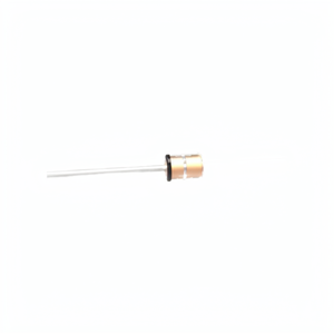Diodes Original One Stop Service DO-204AL, DO-41, Axial Electronic Circuit Components 1N4730A-TP - Product Image 1