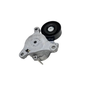 HEDLOK Ensemble tendeur <span class=keywords><strong>prix</strong></span> usine 5751C0 5751G8 1611425380 pour <span class=keywords><strong>Peugeot</strong></span> 407 607 Berline 307 807 <span class=keywords><strong>EXPERT</strong></span> <span class=keywords><strong>Tepee</strong></span> Citroen - Product Image 5