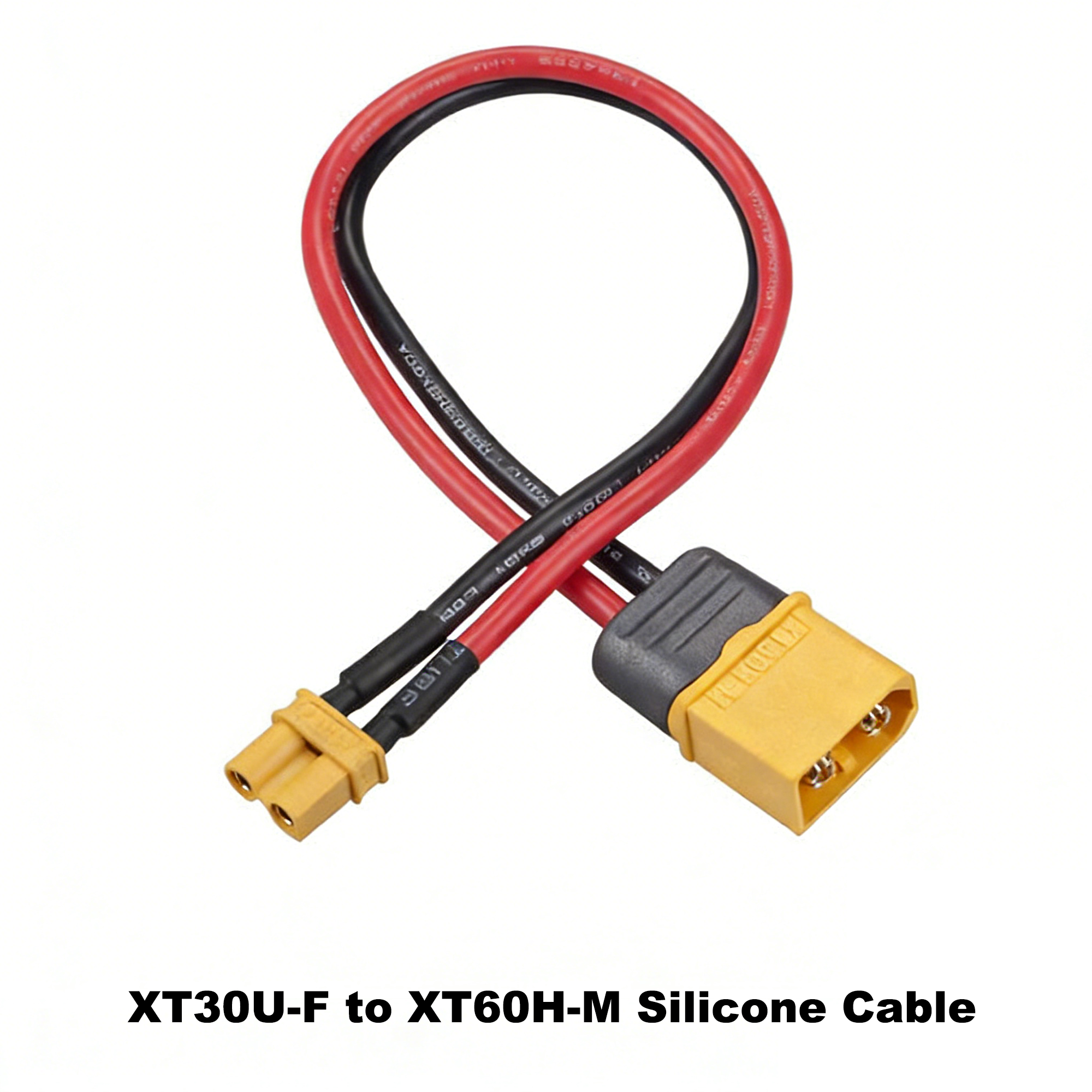 Amarillo&amp;Rojo&amp;Negro B