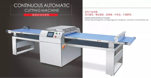 Ceinture réversible électrique professionnel, pour faire <span class=keywords><strong>de</strong></span> la <span class=keywords><strong>pâtisserie</strong></span>, 30 w - Product Image 5