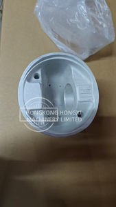 Nouveau kuc pour piston 3508 3512 3516 9Y4124 9Y-4124 - Product Image 2