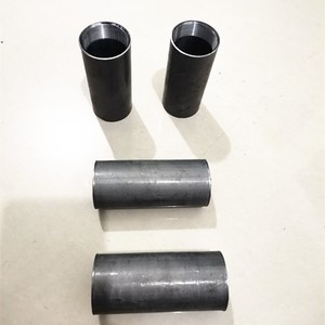 Soportes inferiores de bicicleta de metal Q-136 para bicicleta eléctrica de montaña con tornillos personalizables - Product Image 2