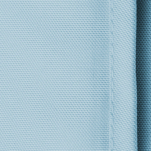 Washable Woven Polyester <b>Table</b> Cloth Wrinkle Free Durable Waterproof Various Colors <b>for</b> Wedding Buffet Parties Holiday Dinner - Product Image 2