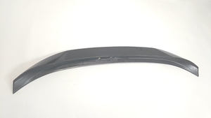 <span class=keywords><strong>Prix</strong></span> de gros Aileron arrière en fibre de carbone sèche de style CT pour M2 G87 Aileron de coffre arrière de style CT Kit <span class=keywords><strong>carrosserie</strong></span> Ajustement parfait - Product Image 5
