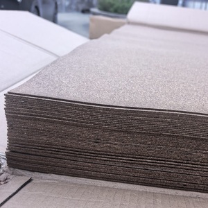 Feuille composite en caoutchouc NBR DINGYE, joint d'étanchéité en caoutchouc nitrile résistant à l'huile pour l'étanchéité industrielle - Product Image 5