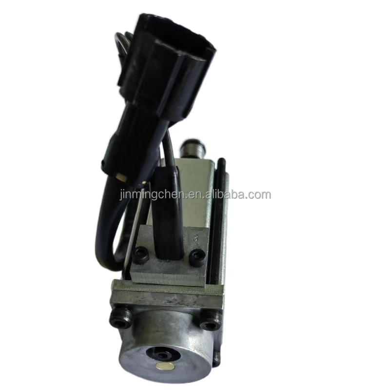 【CPC-L24】ぽみ Original Paver Parts Valve for HA60-3 LZP0182 - 3 Months