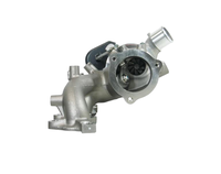 Turbocompresseur complet 282312B800 pour Hyundai Elantra 1.6