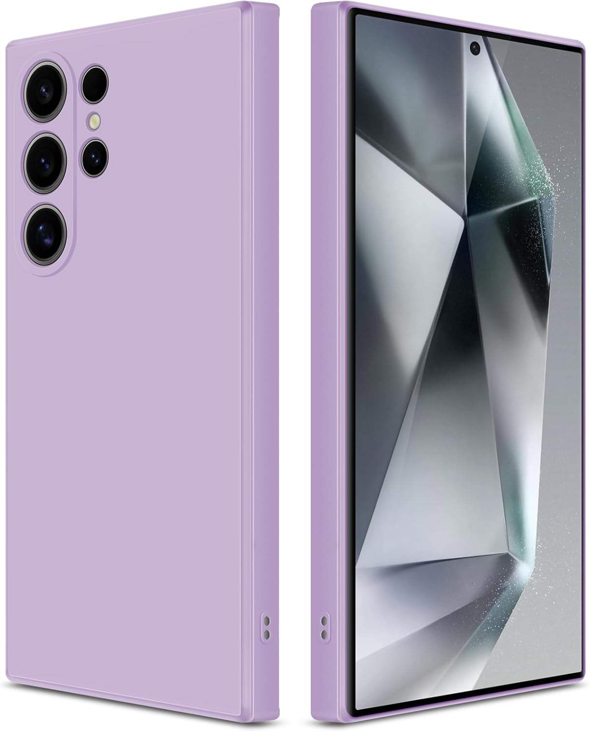 ช่อลาเวนเดอร์