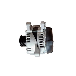 Nouvel alternateur pour <span class=keywords><strong>Toyota</strong></span> <span class=keywords><strong>Camry</strong></span> 2.4L <span class=keywords><strong>2004</strong></span> 2005 2006 27060-28260 210-0549 - Product Image 6