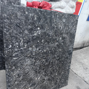 Plaques GMT de haute qualité à bas <span class=keywords><strong>prix</strong></span> d'usine Palettes en <span class=keywords><strong>fibre</strong></span> de verre pour la machine à blocs de béton - Product Image 4