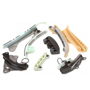 Thời Gian Chuỗi Kit 4L2Z-6M290-AA 2U3Z-6M264-AA F77Z-6306-BE 2L2Z-6306-BA 2L2Z-6306-AA F77Z-6268-BC F77Z-6268-AB - Product Image 3