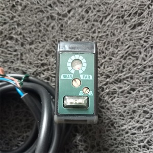 Sensor de Presión Sonora American Pcb 106B50, Micrófono para Aplicaciones Mecánicas - Product Image 5