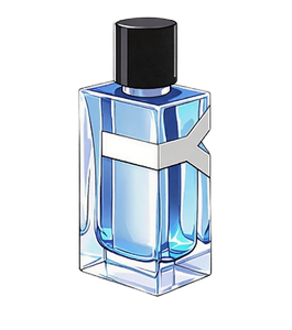 Perfume 001 - Product Image 1